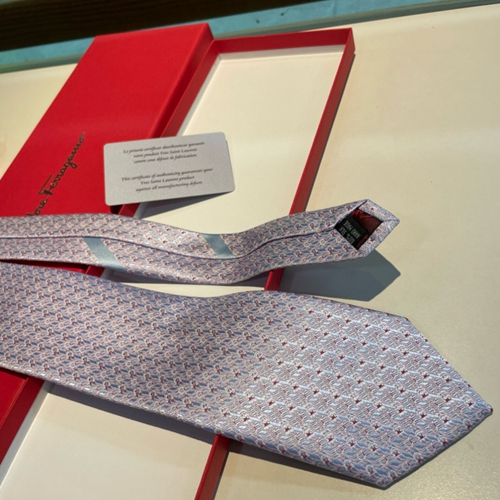 コピーブランドネクタイ激安085-3